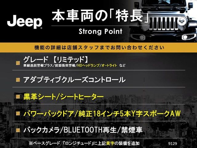 JEEP COMPASS 4WD 2021 Image 31