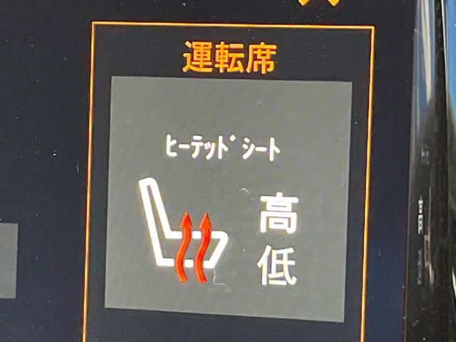 JEEP COMPASS 4WD 2021 Image 31