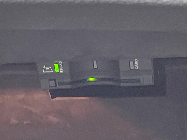 JEEP COMPASS 4WD 2021 Image 31