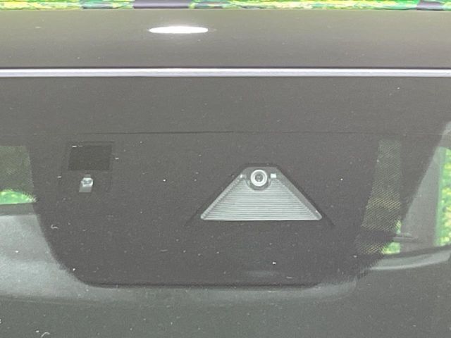 MAZDA CX-5 2021 Image 31