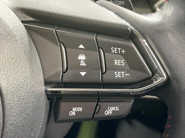 MAZDA CX-5 2021 Image 31