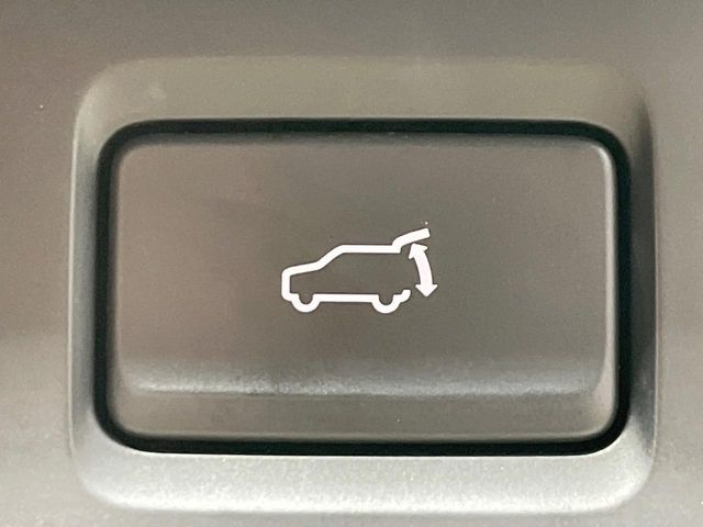 MAZDA CX-5 2021 Image 31