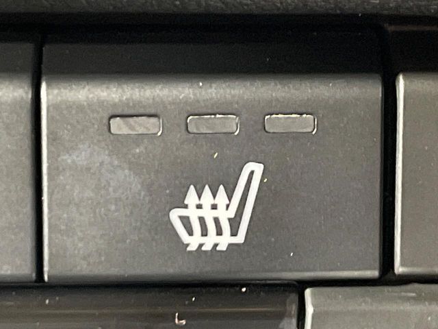 MAZDA CX-5 2021 Image 31