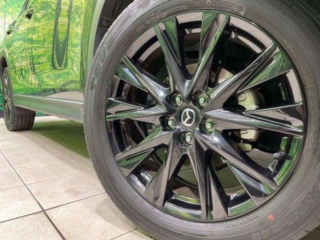 MAZDA CX-5 2021 Image 31