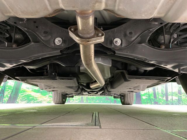 MAZDA CX-5 2021 Image 31