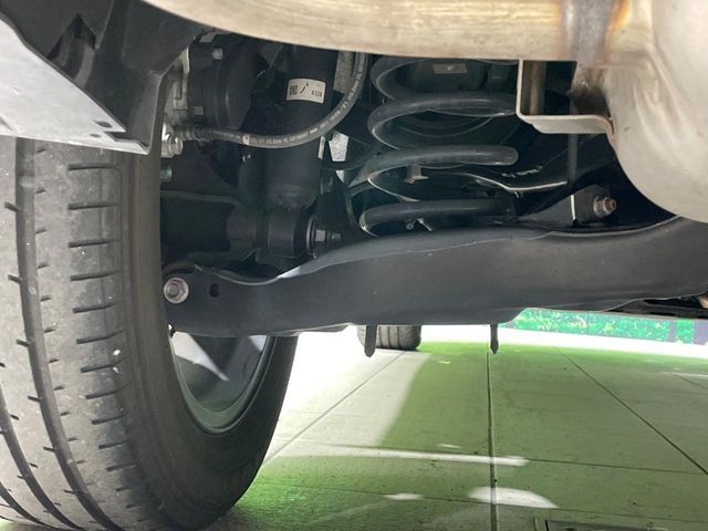 MAZDA CX-5 2021 Image 31