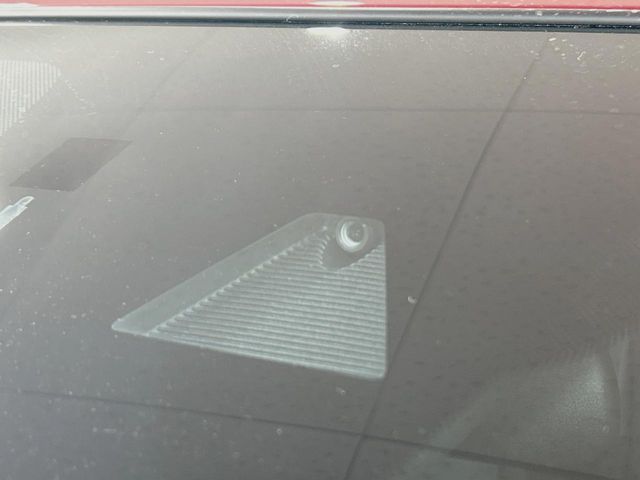 MAZDA 2 2021 Image 31