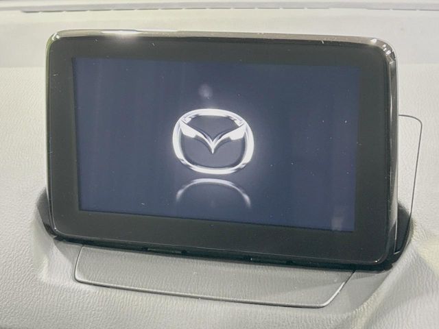 MAZDA 2 2021 Image 31