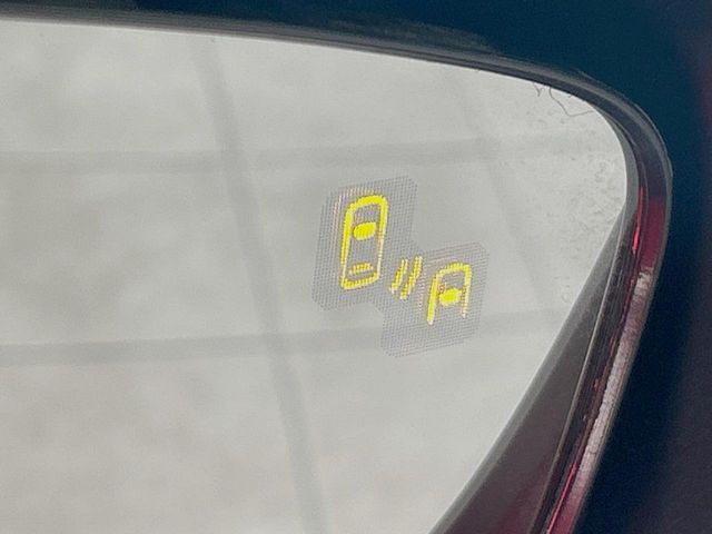 MAZDA 2 2021 Image 31