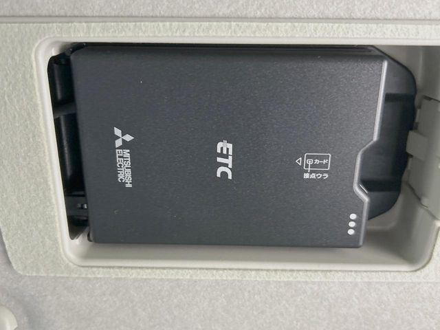 MAZDA 2 2021 Image 31