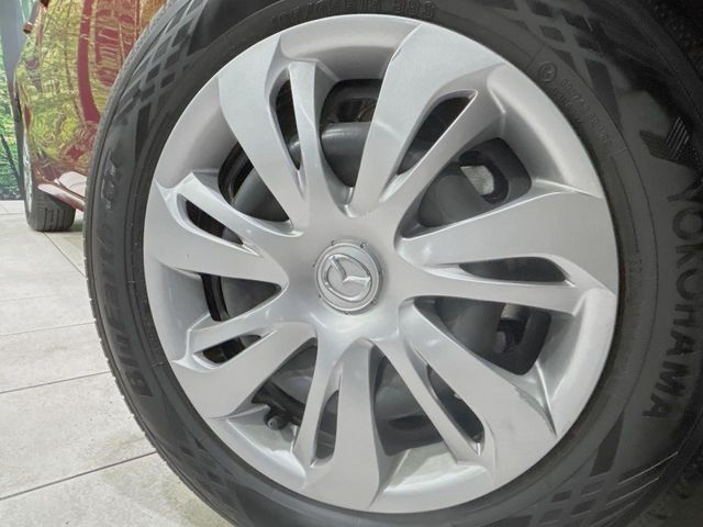 MAZDA 2 2021 Image 31