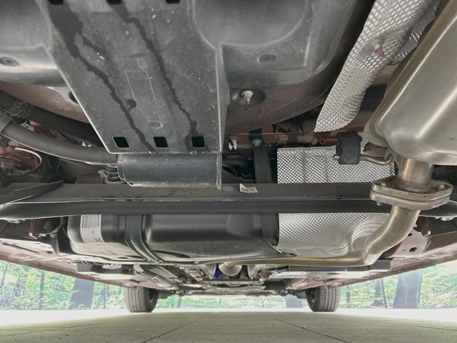 MAZDA 2 2021 Image 31