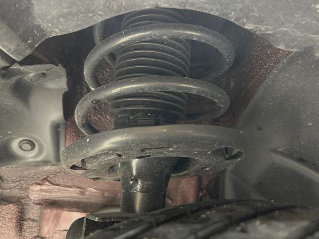 MAZDA 2 2021 Image 31