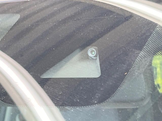 NISSAN DAYZ 2025 Image 31