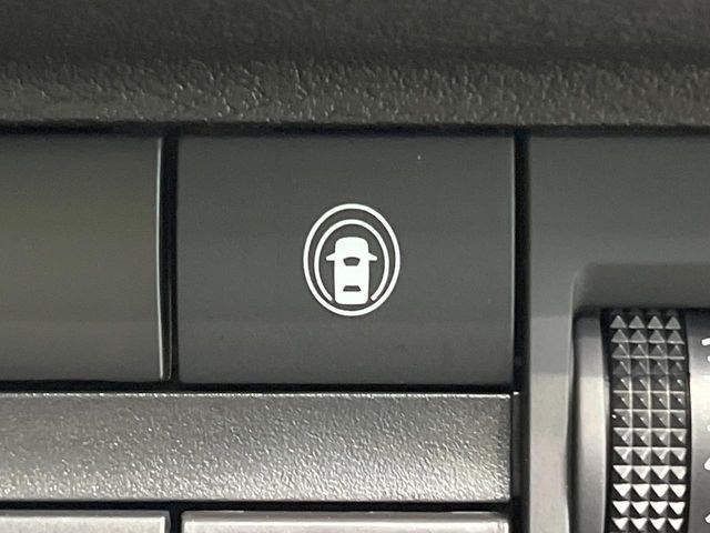 NISSAN DAYZ 2025 Image 31