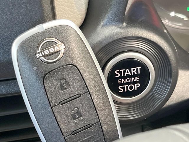 NISSAN DAYZ 2025 Image 31