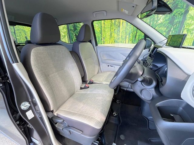 NISSAN DAYZ 2025 Image 31