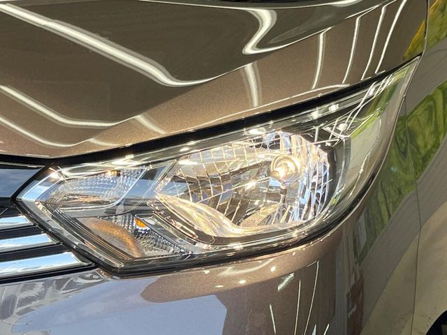 NISSAN DAYZ 2025 Image 31