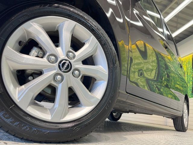 NISSAN DAYZ 2025 Image 31