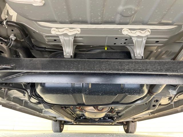 NISSAN DAYZ 2025 Image 31