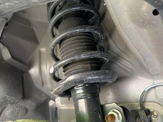 NISSAN DAYZ 2025 Image 31