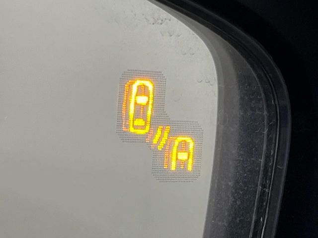 MAZDA DEMIO 2018 Image 31