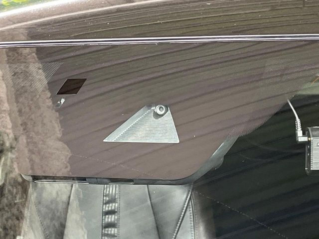 MAZDA DEMIO 2018 Image 31