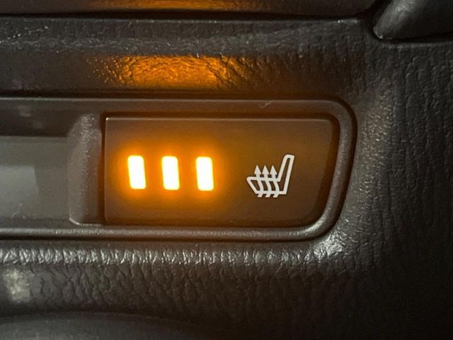 MAZDA DEMIO 2018 Image 31