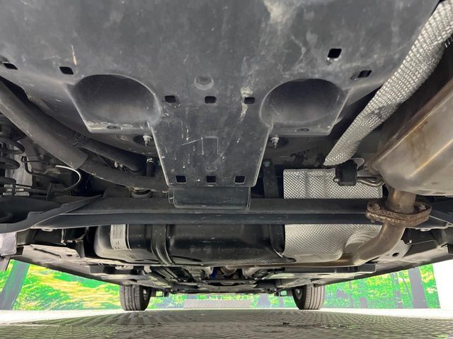 MAZDA DEMIO 2018 Image 31