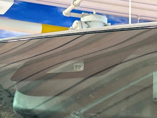 TOYOTA LANDCRUISER PRADO 2023 Image 31