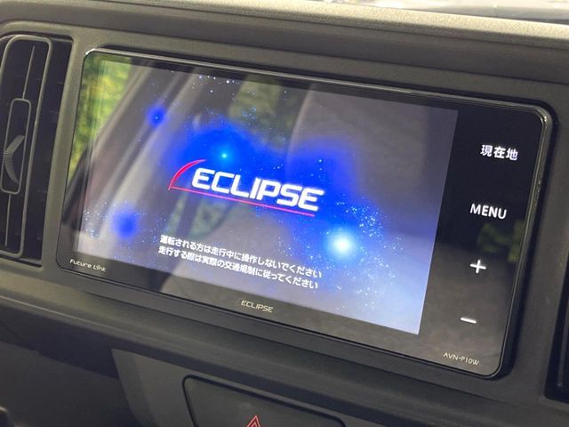 TOYOTA PASSO 4WD 2021 Image 31