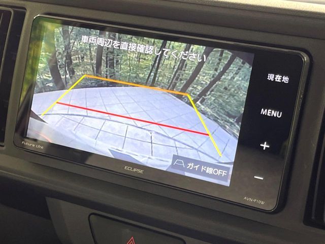 TOYOTA PASSO 4WD 2021 Image 31