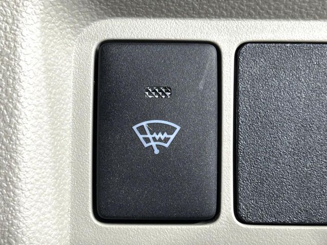 TOYOTA PASSO 4WD 2021 Image 31