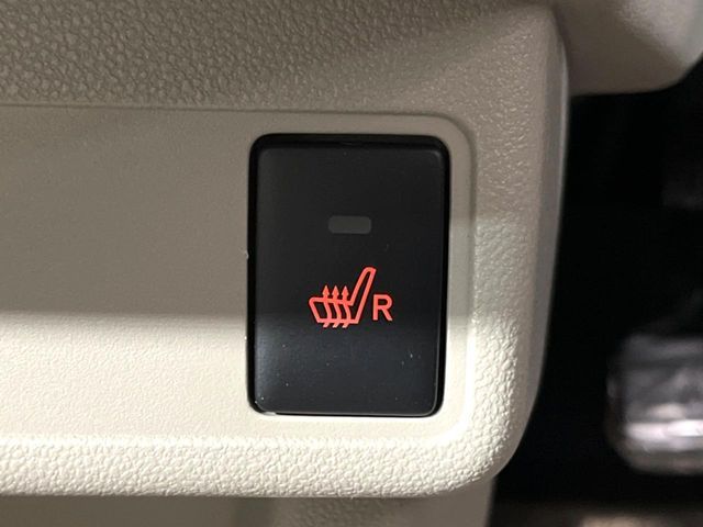 TOYOTA PASSO 4WD 2021 Image 31