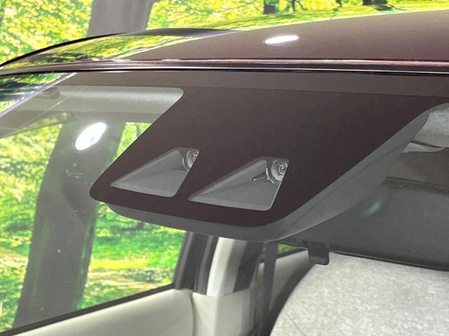 TOYOTA PASSO 4WD 2021 Image 31