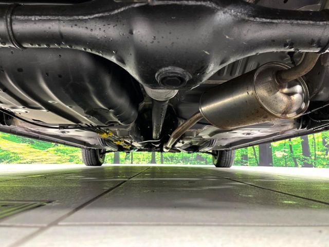 TOYOTA PASSO 4WD 2021 Image 31