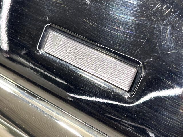 TOYOTA VELLFIRE 4WD 2016 Image 31