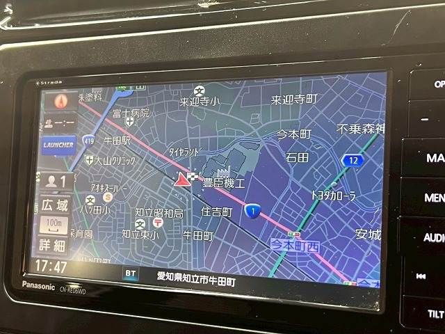 TOYOTA PRIUS 2020 Image 31