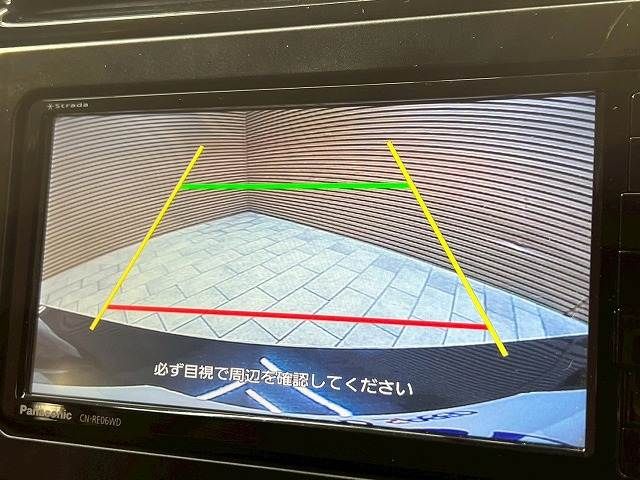 TOYOTA PRIUS 2020 Image 31