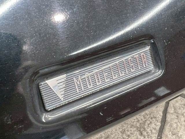 TOYOTA PRIUS 2020 Image 31