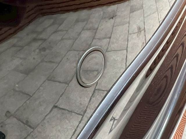 TOYOTA PRIUS 2020 Image 31