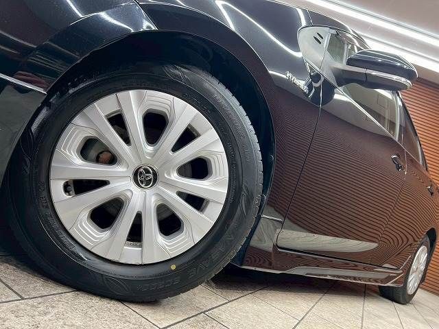 TOYOTA PRIUS 2020 Image 31