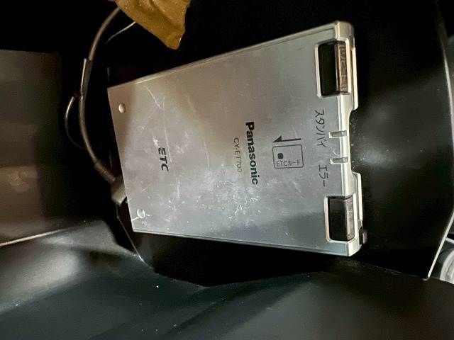 TOYOTA PRIUS 2020 Image 31