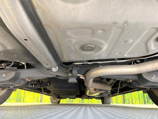 TOYOTA VELLFIRE 2015 Image 31