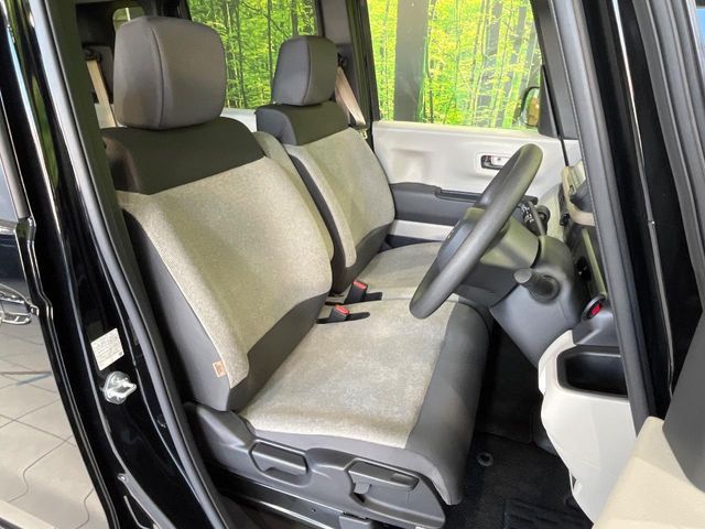 HONDA N BOX 2024 Image 31