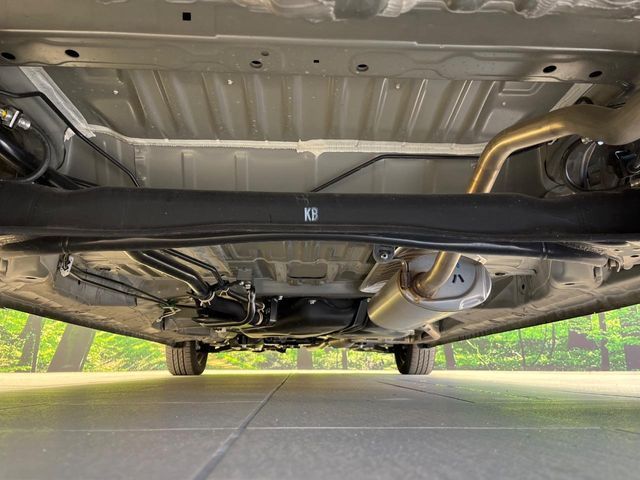 HONDA N BOX 2024 Image 31