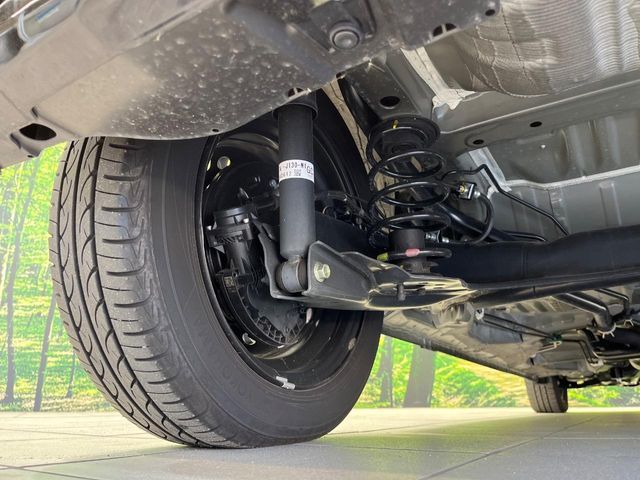 HONDA N BOX 2024 Image 31