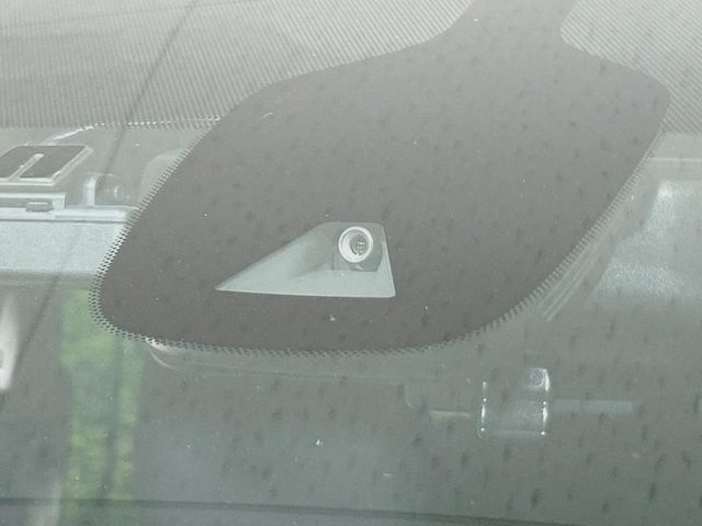 NISSAN SERENA  WG 2019 Image 31