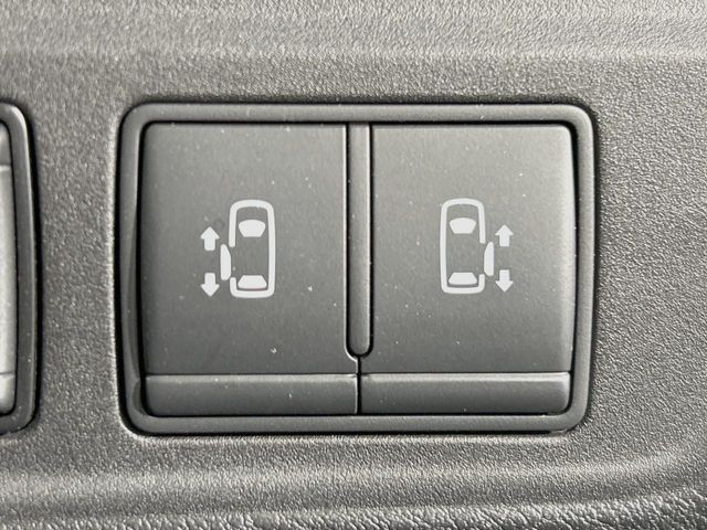 NISSAN SERENA  WG 2019 Image 31