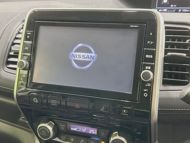 NISSAN SERENA  WG 2019 Image 31